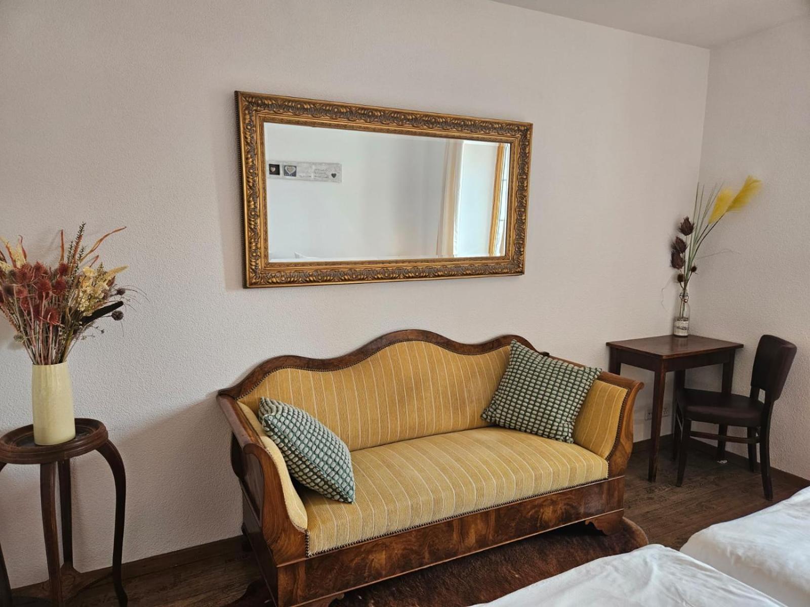 Hotel Restaurant Du Marchairuz Ле-Брасю Экстерьер фото